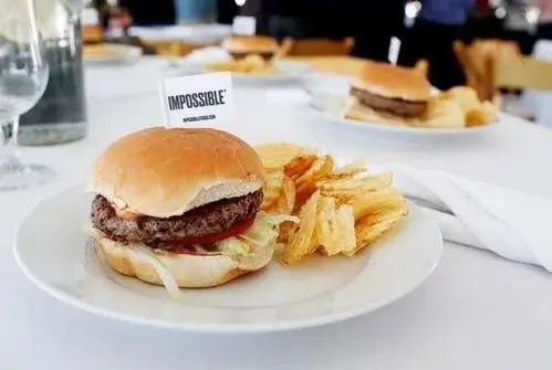 海航被接管投资者利益受损了吗,海航被接管后股价