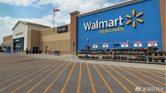 海航被接管投资者利益受损了吗,海航被接管后股价