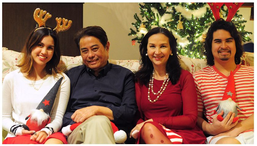 最好的罕见肿瘤药,肿瘤及罕见病目录