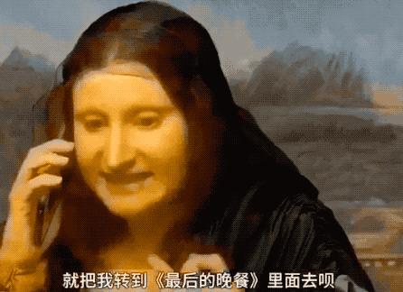 如果没有中国游客,世界该有多无聊