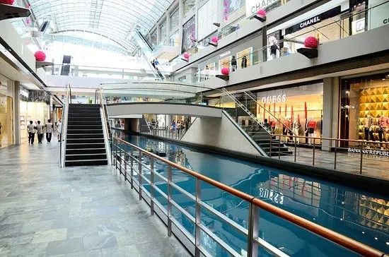 如果没有中国游客,世界该有多无聊