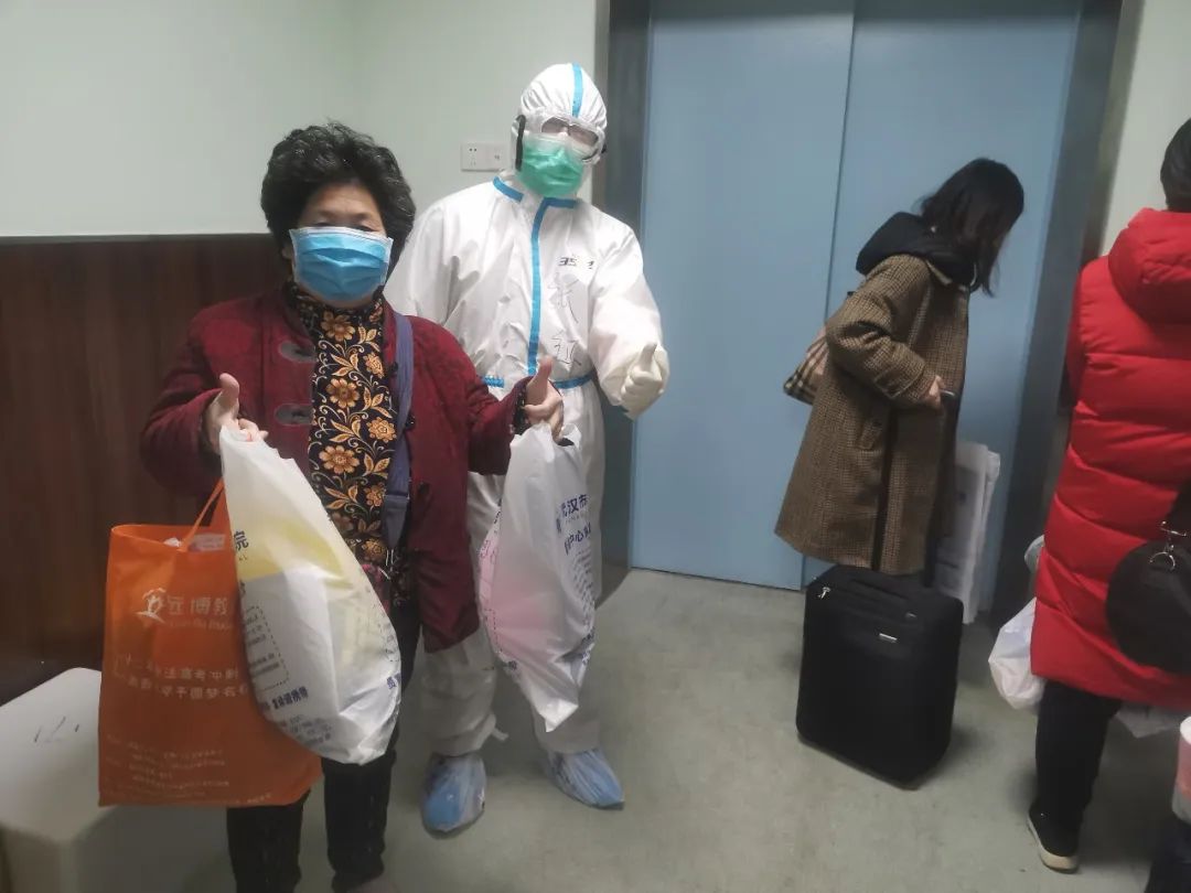 辛中高考资料,辛中什么时候高考