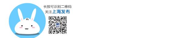 15路电车,记忆中的22路电车