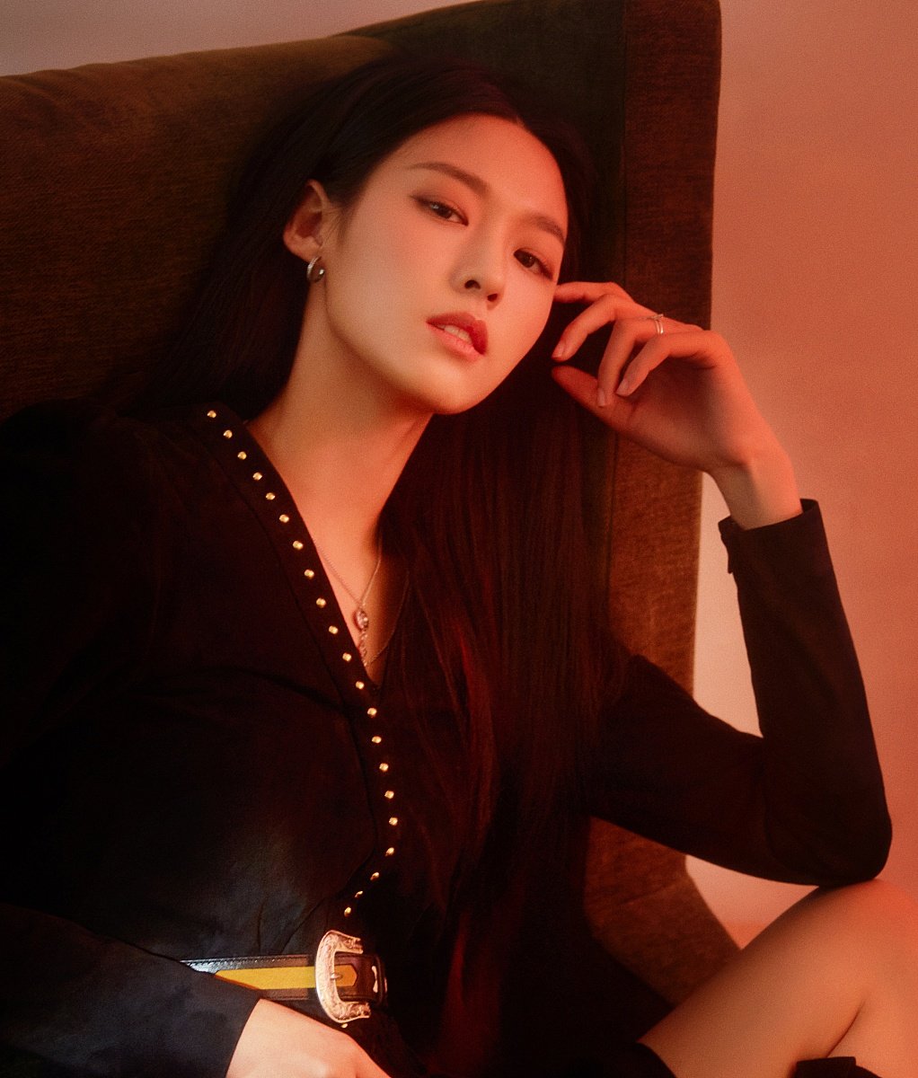 爱豆给粉丝逆应援的吗,南韩爱豆逆应援