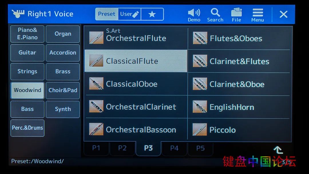 雅马哈sx900键盘,psr-sx900测评