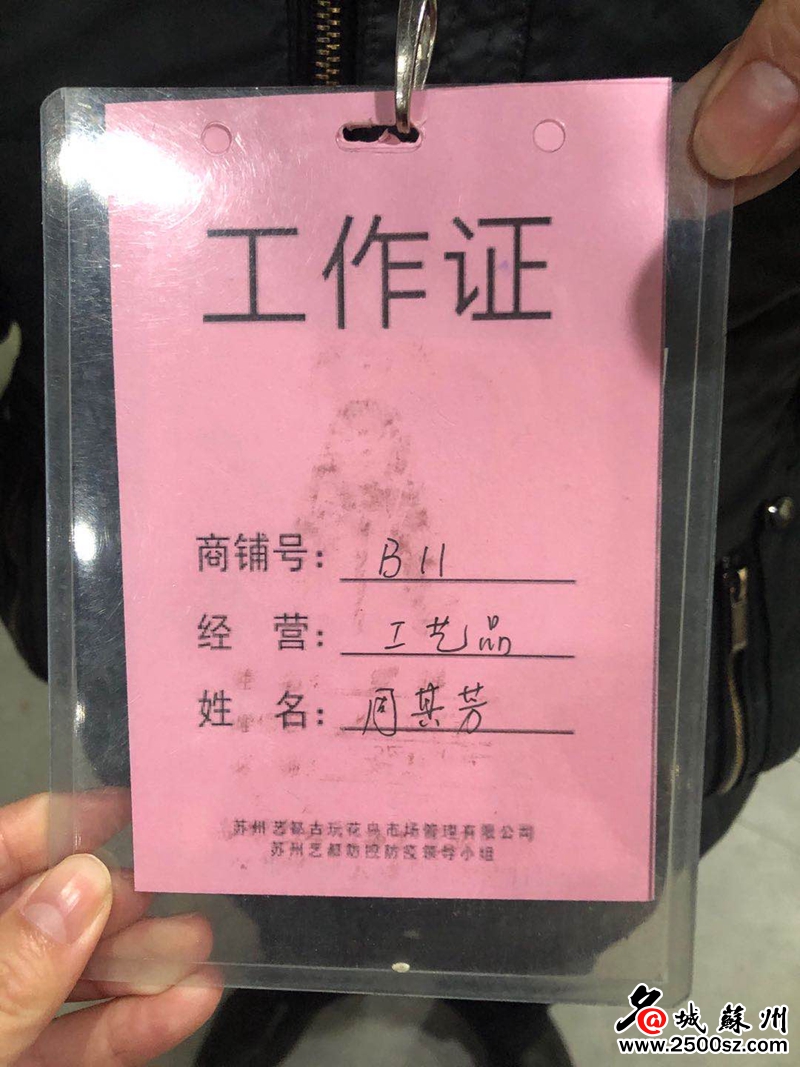 艺都花鸟古玩市场直播,苏州市艺都花鸟古玩市场