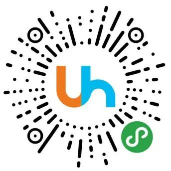 武汉市市场监督管理局提示,武汉市市场监督局提醒