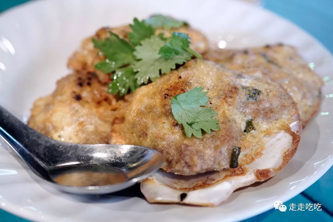 又是一年温故知新时|走走吃吃的2019-下篇