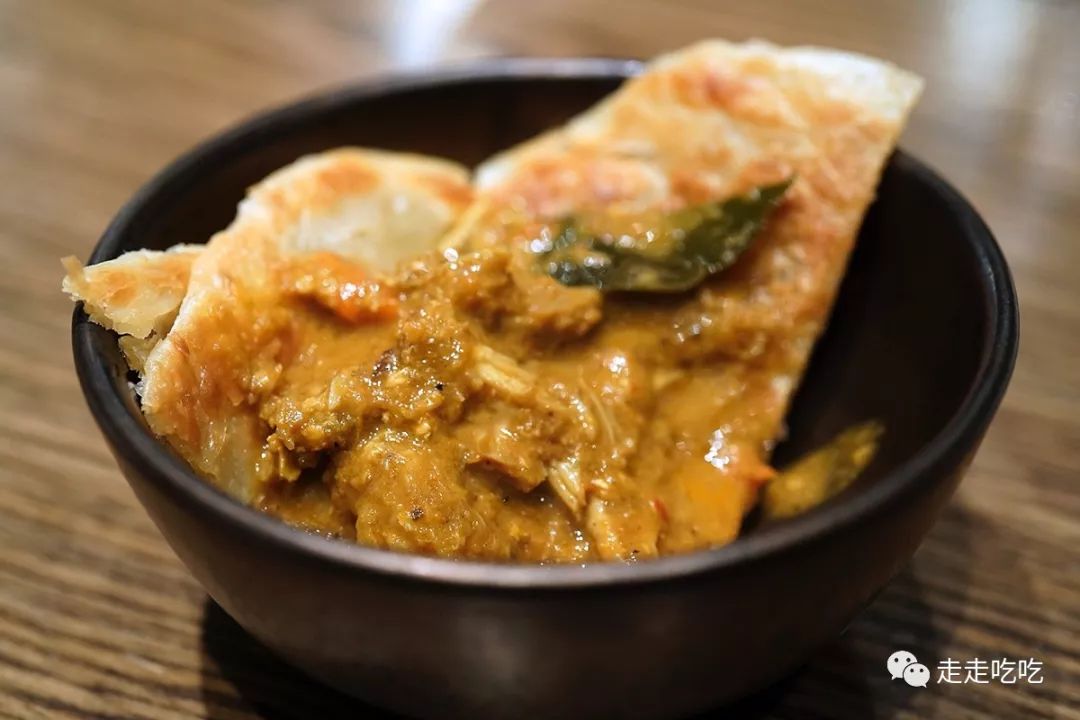 又是一年温故知新时|走走吃吃的2019-下篇