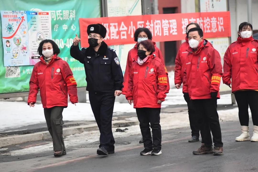 浠栦滑鏄畧鎶よ竟鐤嗗畨瀹佺殑蹇犺瘹鍗＋,浠栦滑鏄畧鎶ゅ钩瀹夌殑瀹夊叏鍗＋