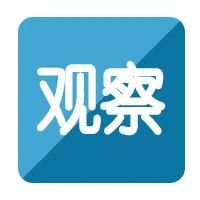 红牛商标争夺结果,红牛和天丝集团官司