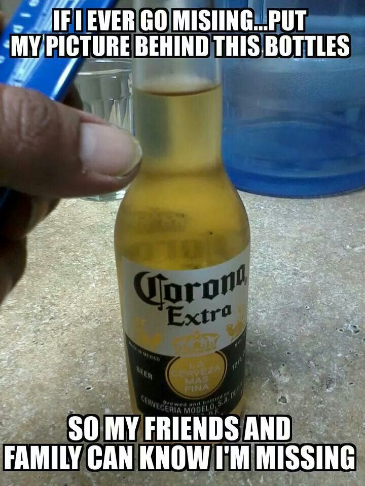 科罗娜啤酒和病毒有什么关系,科罗娜啤酒与病毒有什么关系