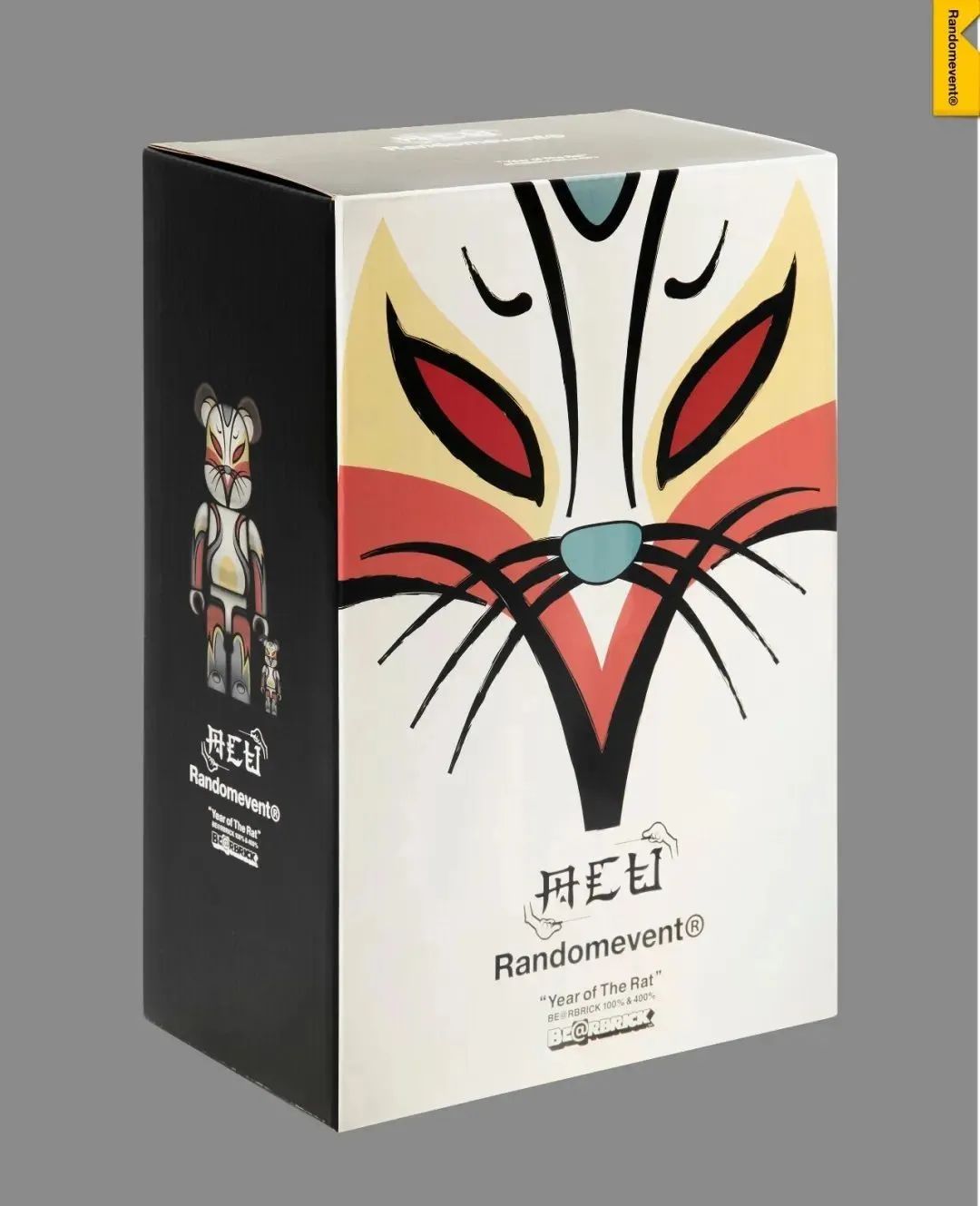 kfc联名鞋子,kfc炸鸡联名