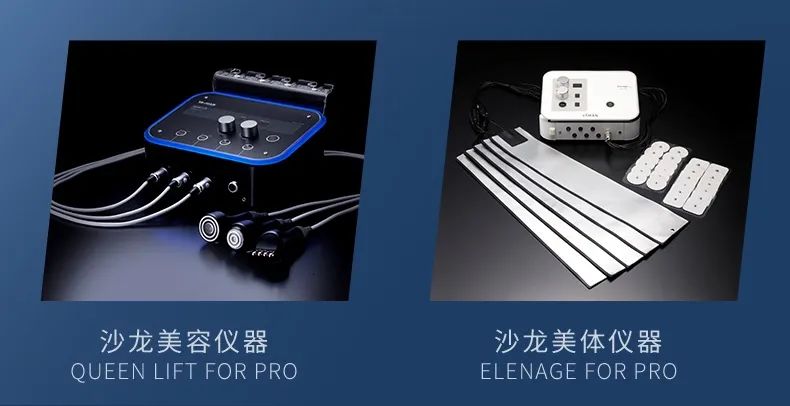 出门的时候一定要好好戴口罩,这个春天护肤不用愁