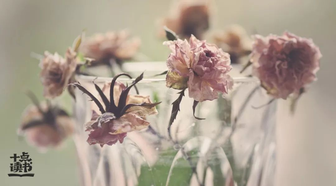 国内多地抗疫情况最新进展,抗击疫情51天记录