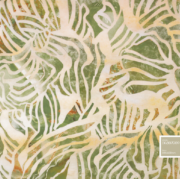 东鹏瓷砖店长推荐的瓷砖是什么砖,东鹏瓷砖800x800意大利木纹样式