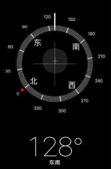 为什么叫指南针不叫指北针,指南针古代叫什么