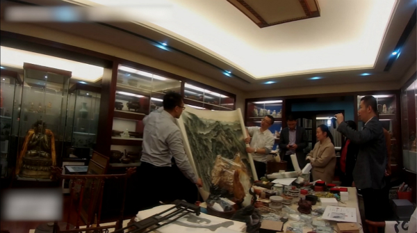 县委书记贫困县,贫困县倒下的县委书记