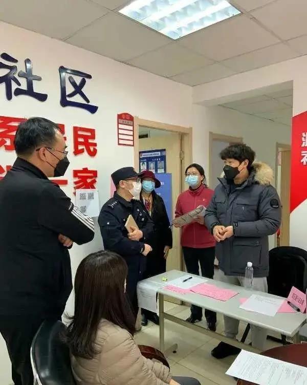 海外华人零感染视频,江苏有多少人被感染