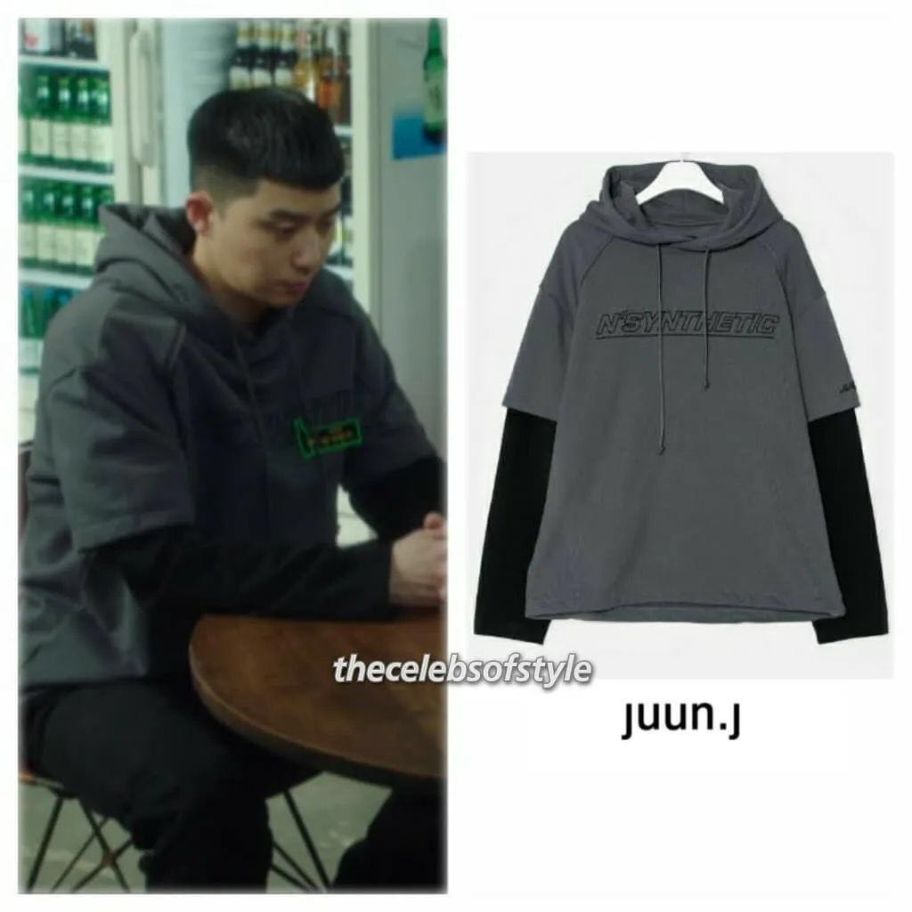 朴叙俊为什么不能剪直男栗子头,朴叙俊发型栗子头照片