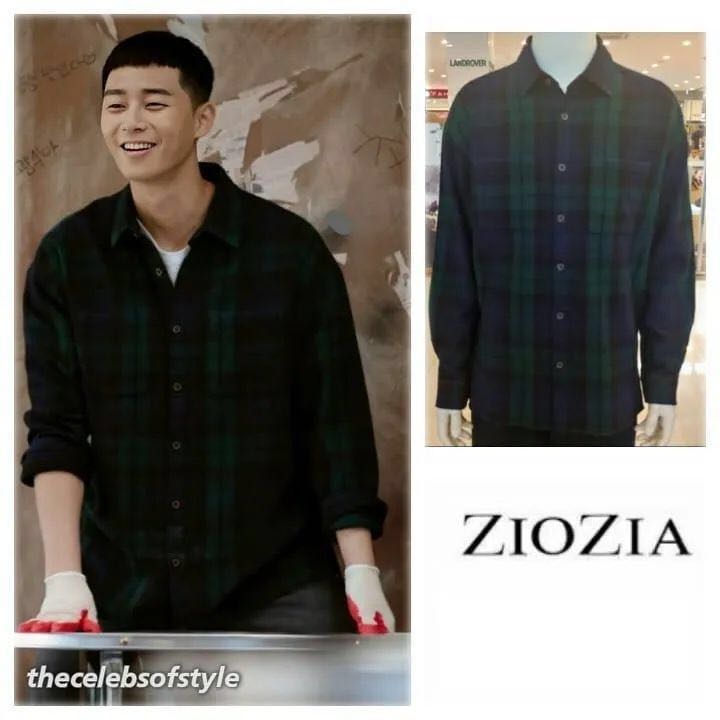 朴叙俊为什么不能剪直男栗子头,朴叙俊发型栗子头照片