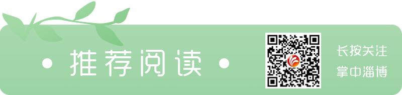 FUN肆！送啤酒、抽金条......万象汇近百家品牌折扣爆爆爆