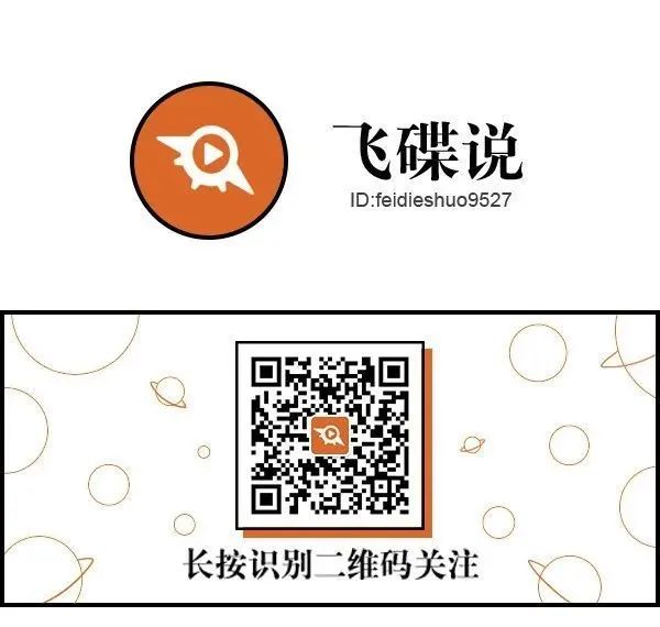 舍不得放下手机是什么原因,根本舍不得放下手机