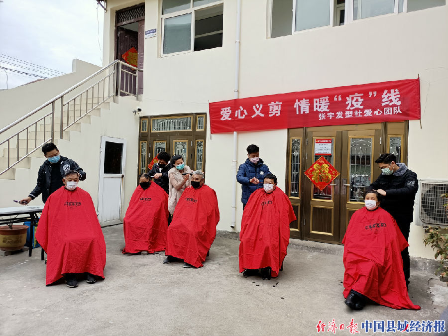 连云港交通防疫检查点,连云港海州区防疫中心