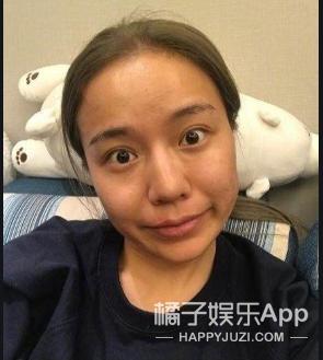 网红情侣分手互曝,网红情侣分手互撕对方