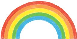 想知道孩子的世界里夏天是什么样吗？——北斗星艺术康复课程作品分享