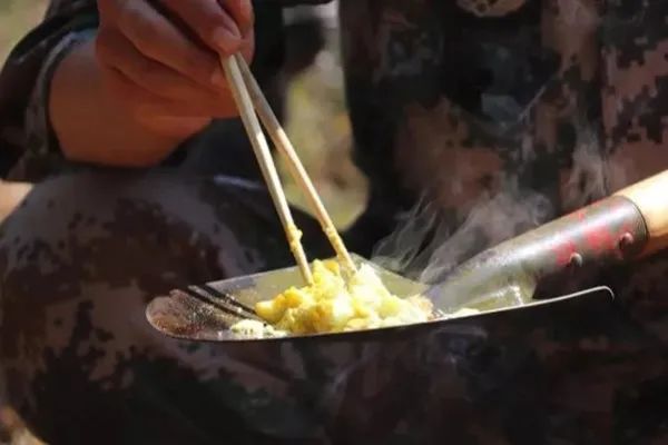 中国工兵之父,中国人民解放军工兵部队简介