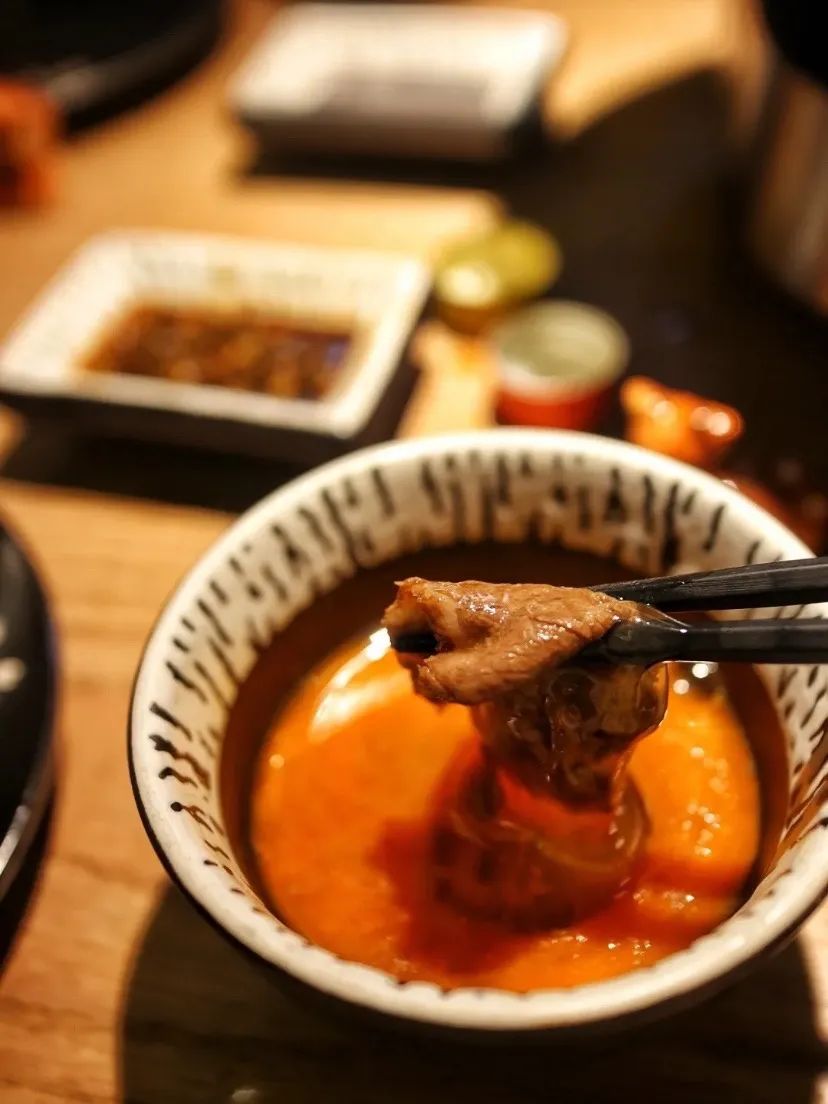 复工必吃店,最想吃的店提前打烊了搞笑版