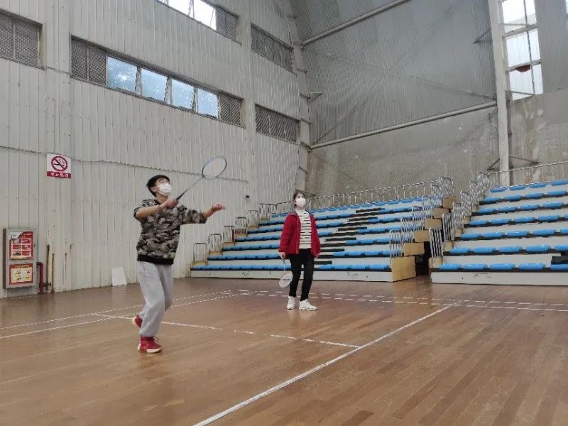 崇明有几个小学,崇明小学有多少学生