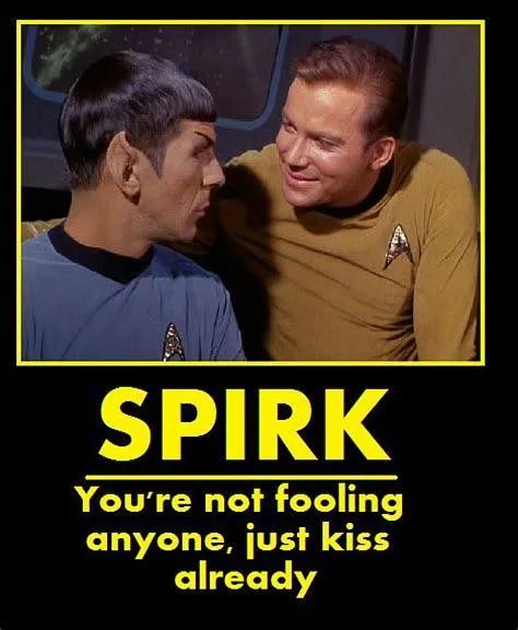 同人圈为什么会被鄙视,同人为什么很邪乎