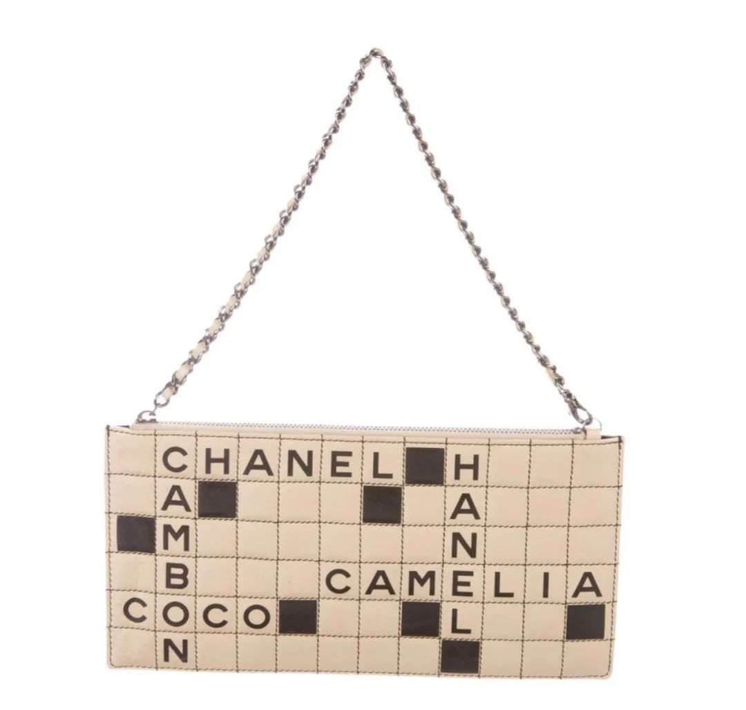 bellakendall什么关系,bella和kendall走秀