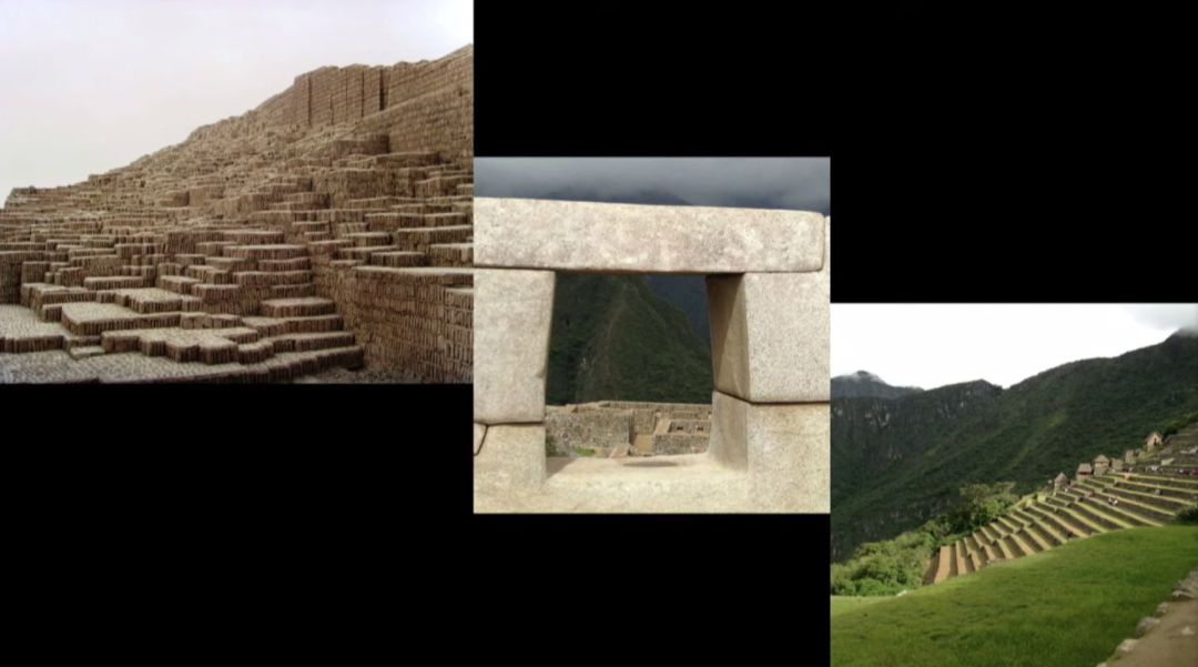 普奖之后，你没听过Grafton可还行？