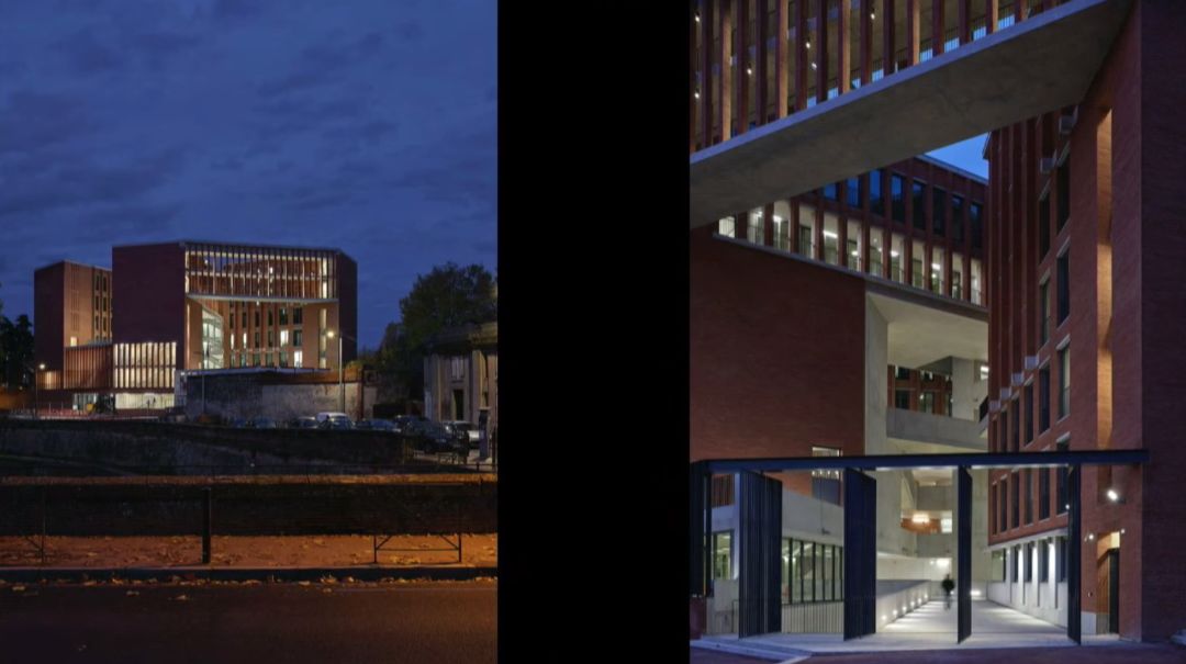 普奖之后，你没听过Grafton可还行？