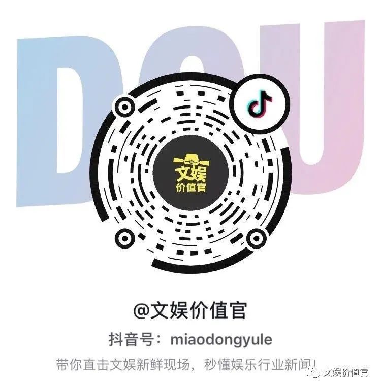 mlb帽子和mlb棒球有什么关系,mlb亮点帽子