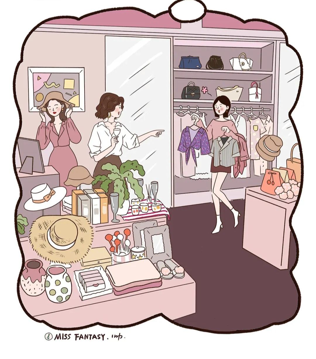 买买买专场｜|每天都要用的鞋子、隐形、护肤，现在买好划算