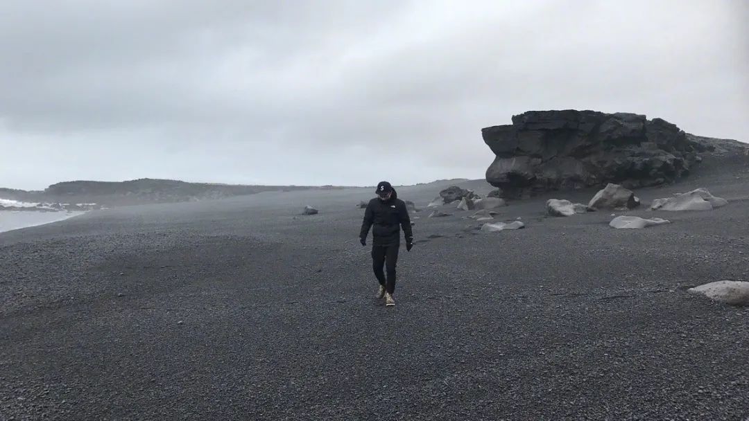 地质天文,地质地球物理学