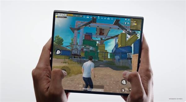 华为matexs1699元,华为matexs价格公布16999元