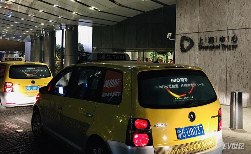 蔚来“神教”是如何炼成的？