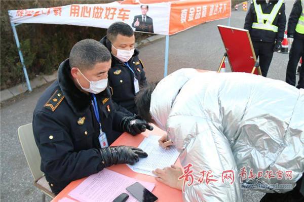 鍗冲ⅷ闆烽攱绮剧,闈掑矝鍗冲ⅷ闆烽攱绮剧