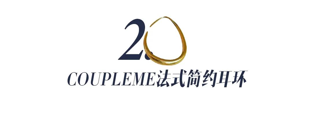 宅家必买的10件好物,宅家无聊的好物推荐