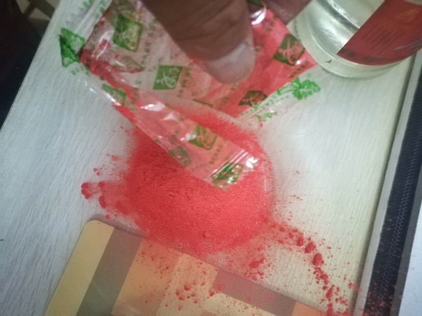 自制酒米用大米好还是小米好,用大米怎么自制酒米