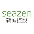 萧山新城香悦公馆排屋,萧山新城香悦公馆