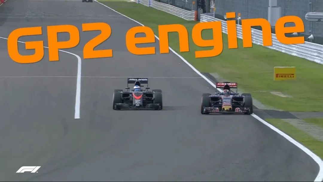 迈凯伦第一台公路跑车,迈凯伦顶级前10名的跑车