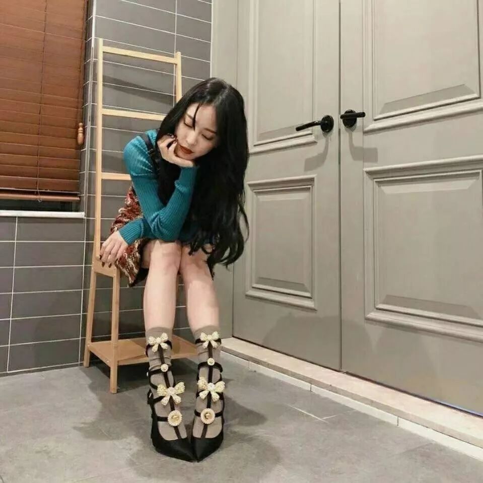 疫情下的38度朋友圈,微信朋友圈38条