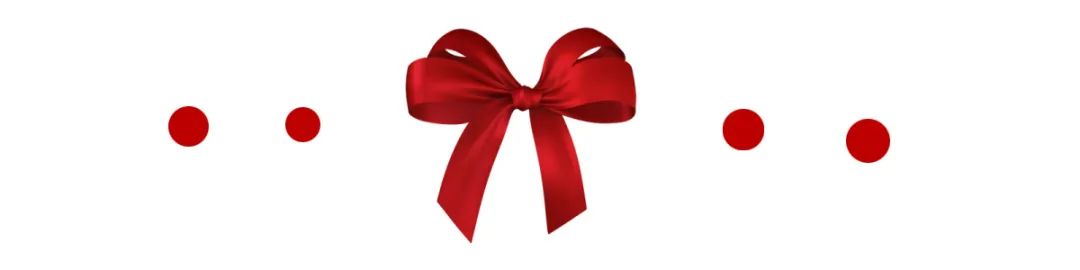 春夏鞋子搭配女,春夏鞋子搭配技巧