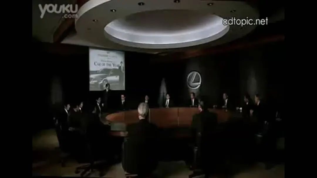 汽车发家史全过程,现代汽车创始人的传奇故事